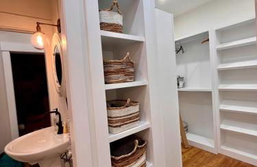 Silver Lake Lodge - Foto 55