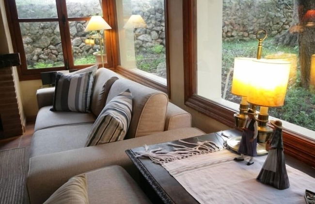 Agroturismo Es Molí de Son Maiol - Foto 23