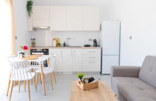 AirVista Apartments - Foto 14