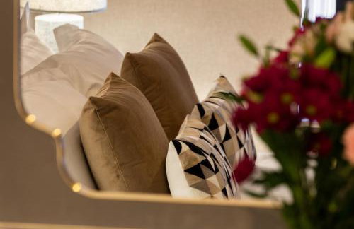 Crown Street Aparthotel - Foto 15