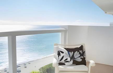 Pavilion - Great ocean view -Miami Beach - Foto 29