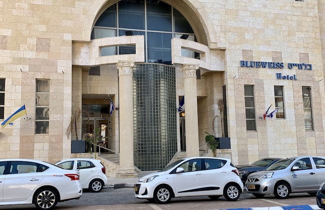 Royal on the Sea - Foto 62