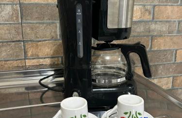 Apartamento Aconchego da Serra Azul - Foto 22