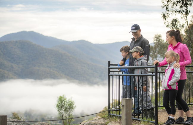 Northbank House - Photo 30