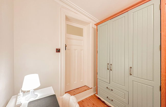 82 Kent St - Foto 27