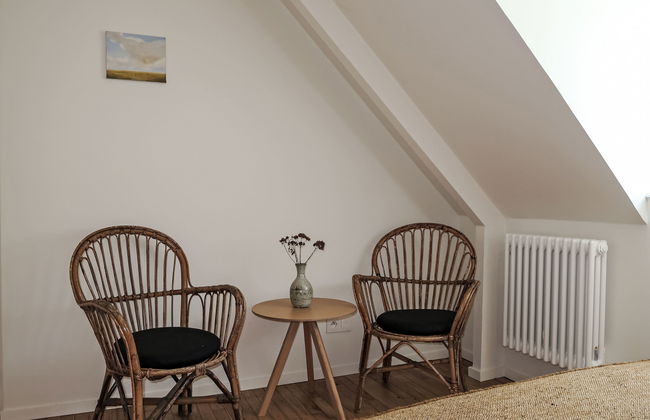 La Dolce Vita Brezhoneg - Foto 33