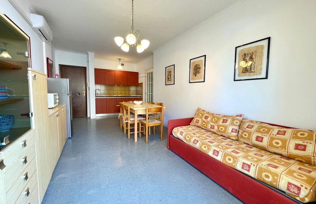 Flat in Rosolina in Residence With Pool - Foto 5