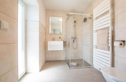 Luxury Zweibrücken 2 - Foto 7