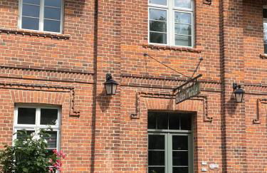 Ferienwohnungen im Haus Waldstück - Foto 4