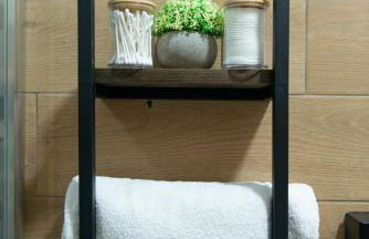 Lætitia Cottage Apartment - Foto 21