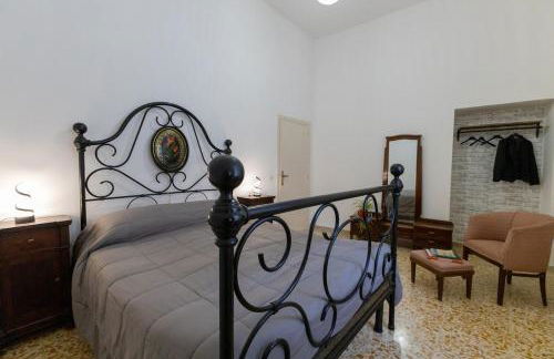 Le case di Marianna Bettona - Photo 22