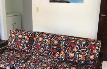 Casa de praia em condomínio à beira mar - Foto 27