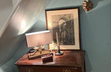 Elegant 6 Bedroom Home in Heart of Memphis - Foto 11