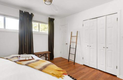 Ranchero Ranch - Foto 33