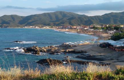 Haus Despina - Foto 22