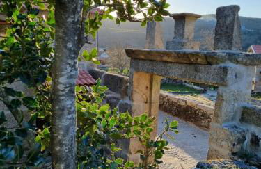 Casa da Relva Experiência Temática Inspirada em Harry Potter - Foto 31