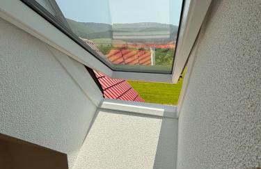 Style Loft mit Ausblick in Elzach - Foto 21