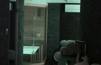 Le Paradis Blanc luxueux Chalet Spa Serre-Chevalier - Photo 34