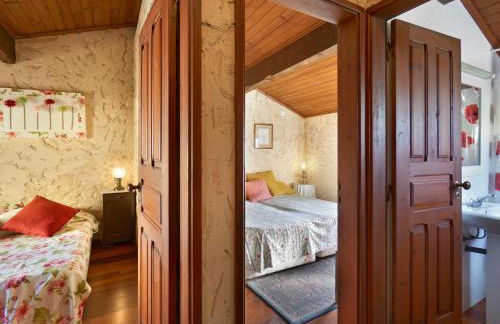 Quinta do Campo - Foto 7