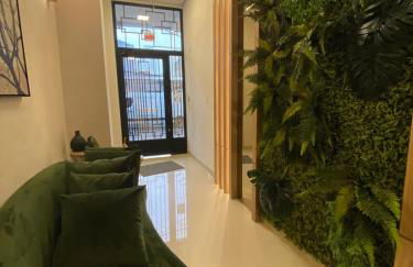 Ap vista mar NOVO a 150m da praia! - Photo 27