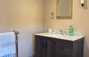 Charming artist’s cottage - Foto 47