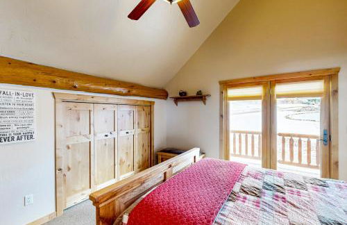 Cowboy Hollow - Foto 17