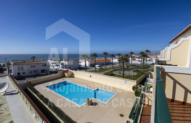 Sea Sunset by Acasadascasas - Foto 2