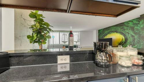 A WELL SEASONED APT IN TOWSON MD.WALKING DISTANCE TO EVERYTHING. - Foto 3