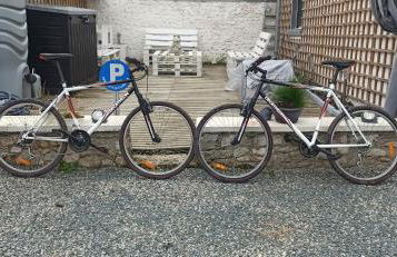 L'étape Da estrela - Cocon cosy -Vernon Giverny - Foto 33