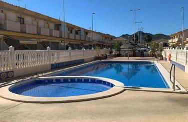 Apartalux Playa Paraíso - Foto 3