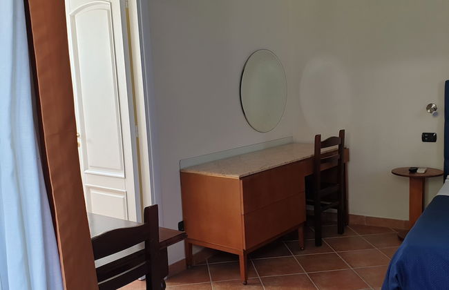 Residence L'Incanto Sorrento - Foto 7