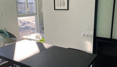 Maison Origine Périgueux - Foto 3
