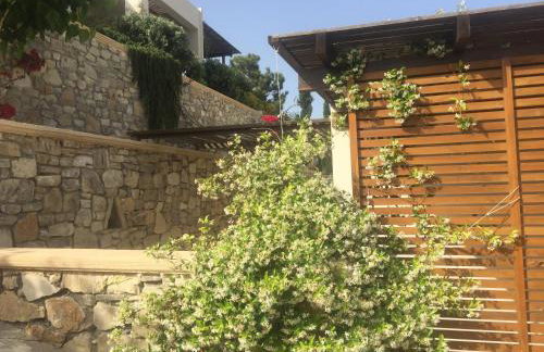 Natica Mare Villas - Foto 60