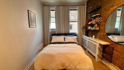 Gotham House - Foto 5