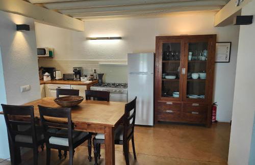 Los Pozos de la Nieve - Photo 3