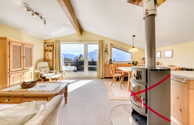 Naturjuwel Tschengla - Foto 3