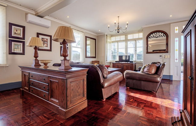 Dock Point 1 - Photo 20