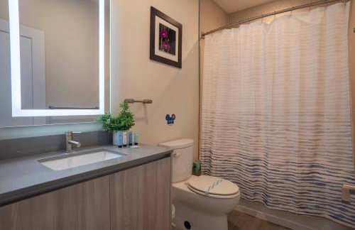 Family Pool Home in Hidden Forest Orlando - Foto 23