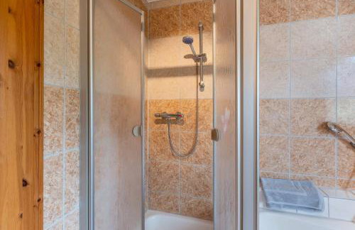 Fewo unterm Dreifaltigkeitsberg - Foto 17