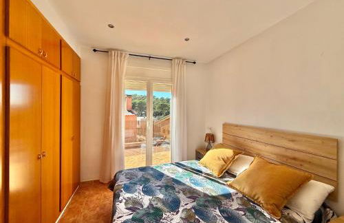 Villa w pool in Begur H14 - Foto 55