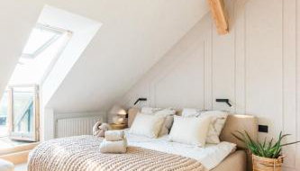 Apartament nad jeziorem Drwęckim Turystyczna # 17 - Foto 2