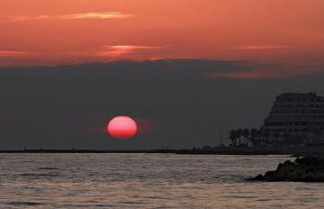 Sitges Studio - Photo 24