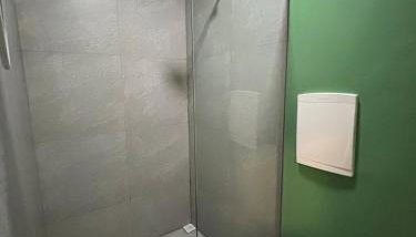 Suite 4 Dom Pedro - Foto 4, Shower