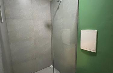 Suite 4 Dom Pedro - Foto 4