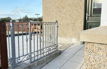 Benbradagh Country Cottage Causeway Coast - Foto 10