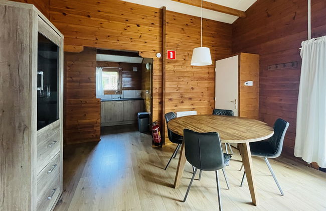 De Brenkberg - Foto 8