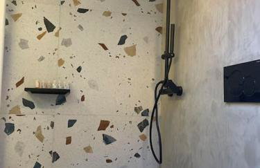 The forest chalet in Parnassus - Foto 30