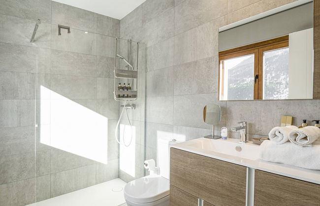 Ski Chalet Andorra - El Tarter by KOKONO - Foto 32