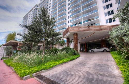 Incredible Ocean Views! Terrace, 1800 sq.ft., Hotel - Photo 33