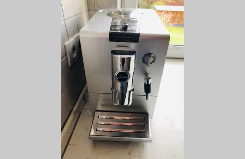 Gemütliche Ferienwohnung im Hunsrück - Foto 28